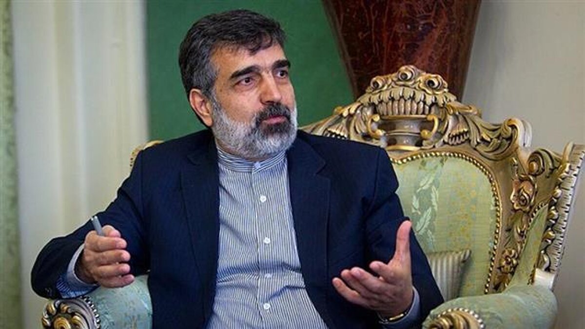 کمتر از یک هفته تا اعلام خبر خوش به ایرانی ها در مورد برجام زمان باقی مانده / معامله های پر سودی داشته ایم