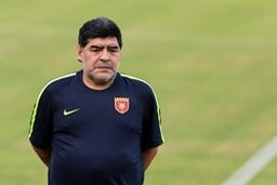 نمی توانید یک زن دزد را دعوت کنید!
