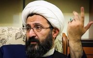 عضو مجلس خبرگان: داوطلبان در حد توان خود وعده دهند