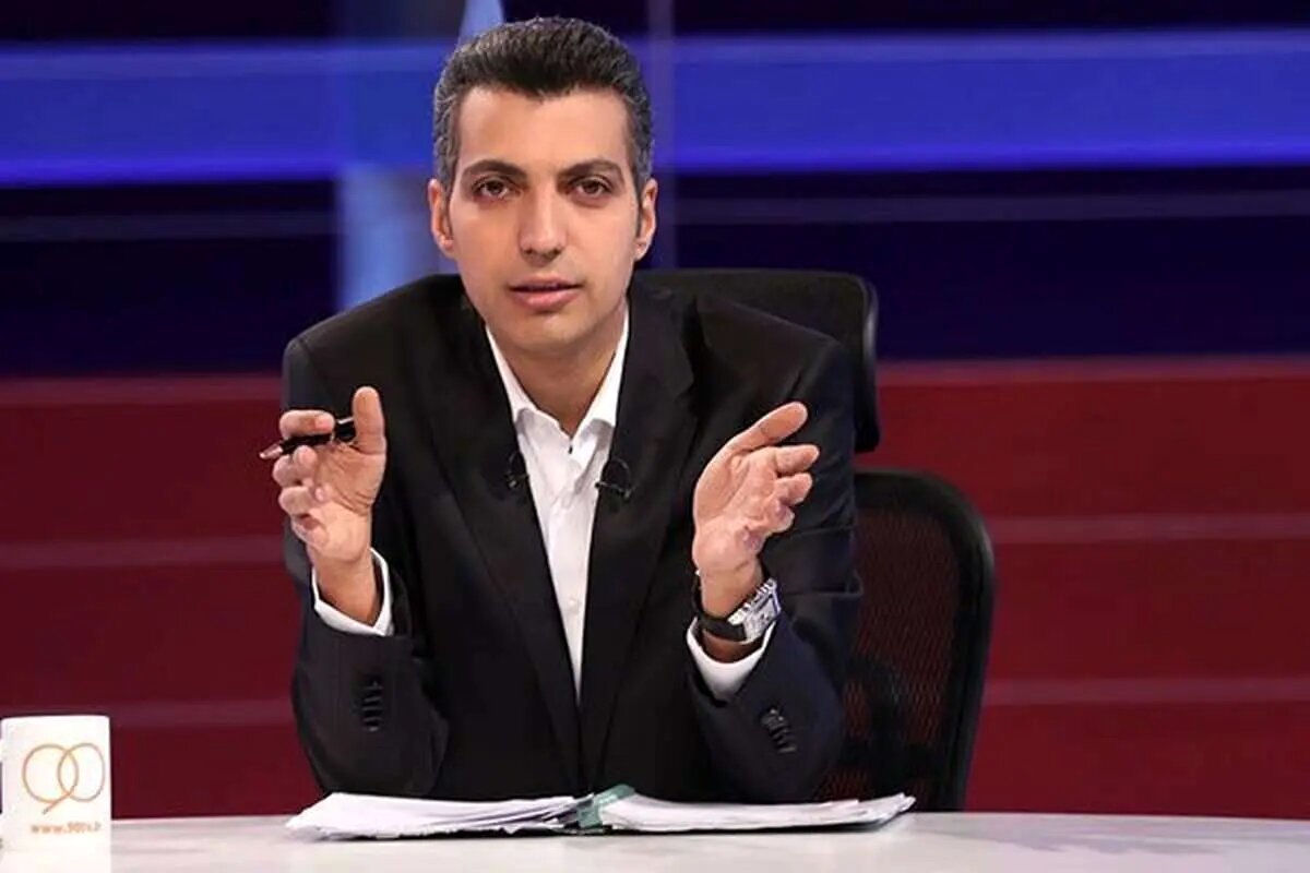 وفاق دولت و صداوسیما بر سر ممنوعالکارها