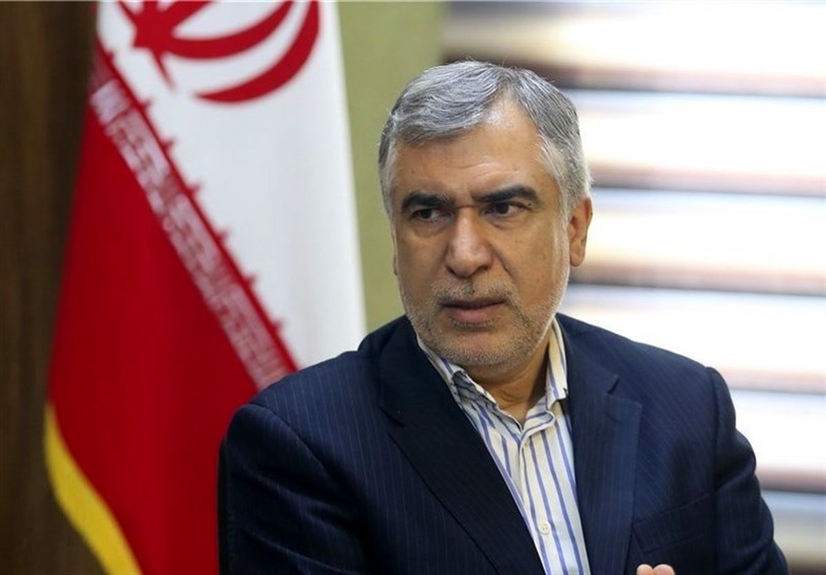 پیشنهاد آمریکا برای رسیدن به توافق اعلام شد