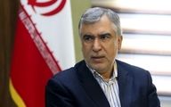 پیشنهاد آمریکا برای رسیدن به توافق اعلام شد


