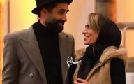 استوری جنجالی سمانه پاکدل 