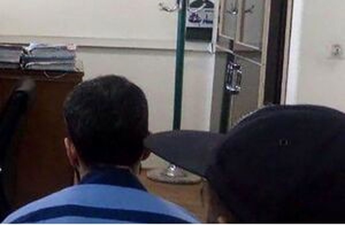 متلکپرانی منجر به قتل شد