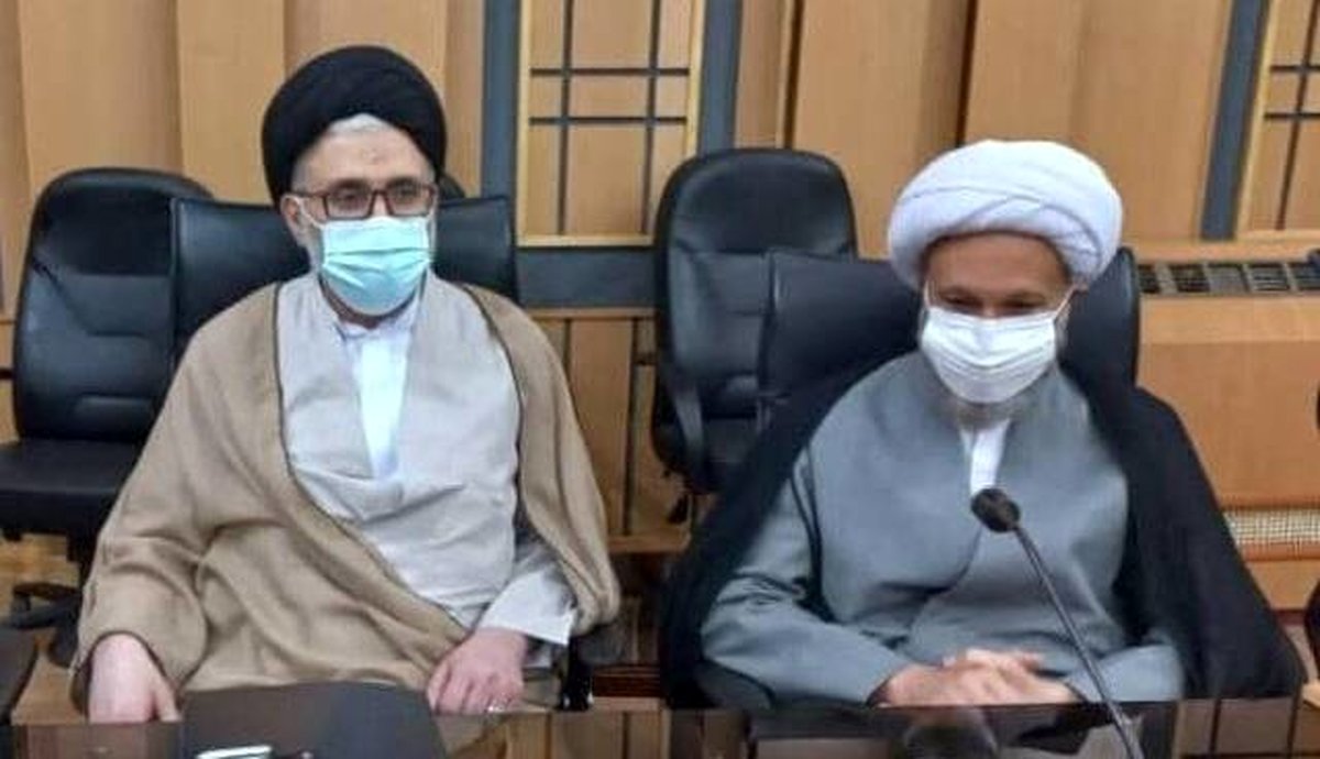 وزیر اطلاعات: اماکن مذهبی، یکی از مراکز مورد توجه تکفیریها است