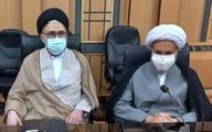 وزیر اطلاعات: اماکن مذهبی، یکی از مراکز مورد توجه تکفیری‌ها است