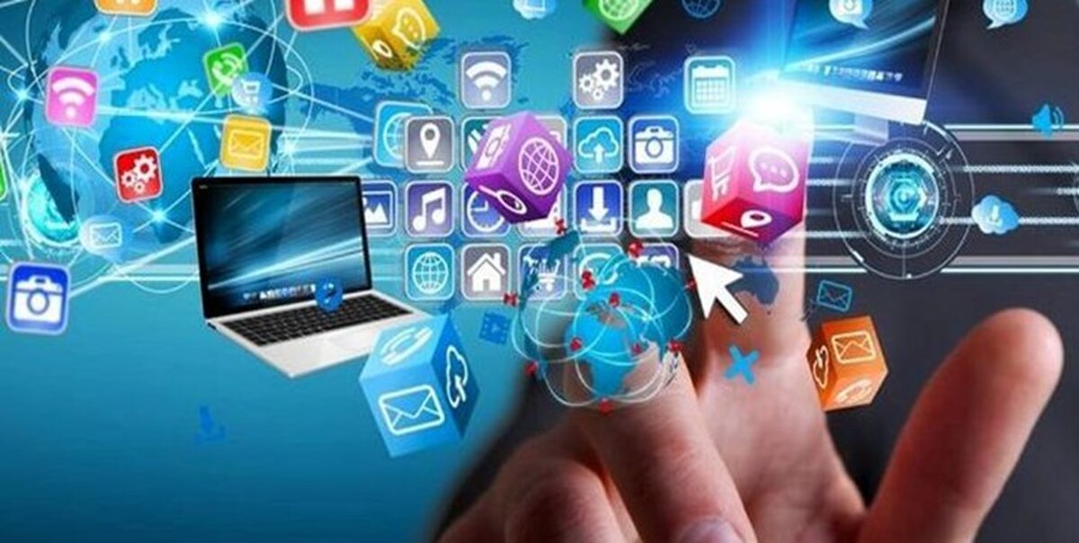 پاسخ مرکز پژوهش‌های مجلس به ۱۵ سوال مهم درباره طرح صیانت از حقوق کاربران