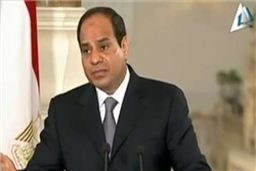 نکاتی بسیار مفید برای شناخت و خرید لاستیک خودرو 