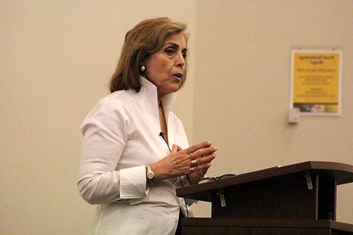 ترس شدید عربستان از ایران بعد از هدف قرار گرفتن آرامکو