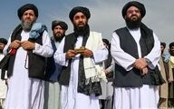 طالبان: پاکستان اطلاعات محرمانه را از افغانستان خارج نکرده است