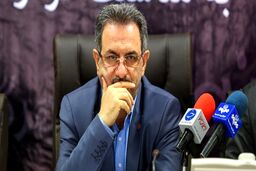دورکاری کارمندان در تهران تمدید شد