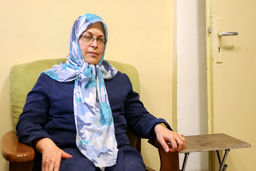 چگونه اصلاح‌طلبان با ریاست آذر منصوری بر جبهه اصلاحات نهاد انتخابات را زیرسؤال بردند؟