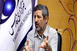 کنعانی ‌مقدم: دولت تضمین دهد که با پذیرش FATF تحریم‌ها رفع و مشکلات معیشتی حل می‌شود