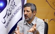 کنعانی ‌مقدم: دولت تضمین دهد که با پذیرش FATF تحریم‌ها رفع و مشکلات معیشتی حل می‌شود