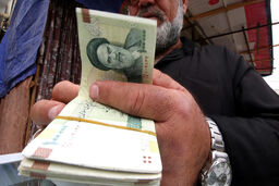 یارانه معیشتی/ یارانه جدید در راه است +جزئیات مهم