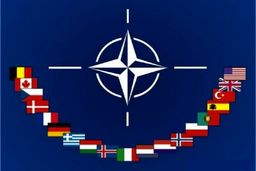 ترس غرب از موشک‌های بالستیک ایران | دبیرکل ناتو به التماس افتاد