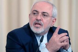نظاره گر قلدری که خودش محتاج کمک دیگران است نباشید
