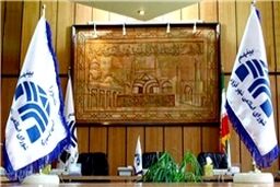تصویب کلیات لایحه بودجه سال 97 شهرداری