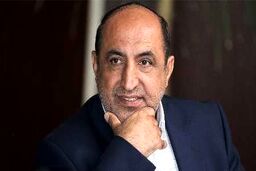 صنوف برای آغاز به کار از اول اردیبهشت باید ثبت نام و کد بگیرند