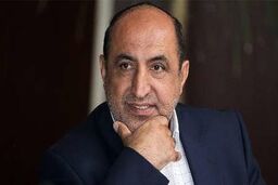 صنوف برای آغاز به کار از اول اردیبهشت باید ثبت نام و کد بگیرند