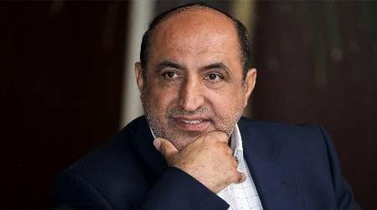 صنوف برای آغاز به کار از اول اردیبهشت باید ثبت نام و کد بگیرند