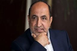 صنوف برای آغاز به کار از اول اردیبهشت باید ثبت نام و کد بگیرند