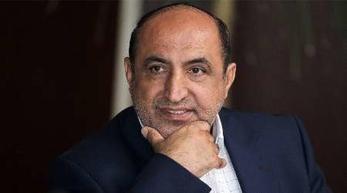صنوف برای آغاز به کار از اول اردیبهشت باید ثبت نام و کد بگیرند