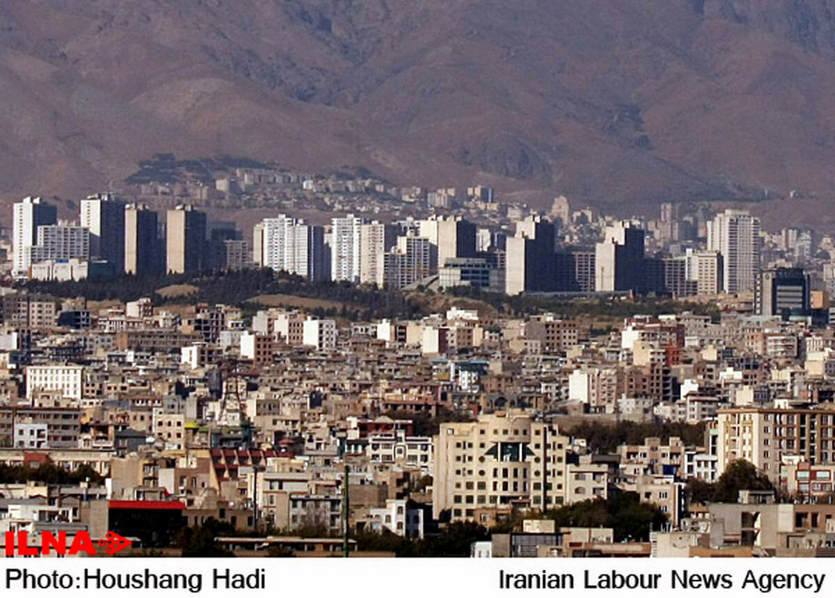 آغاز پرداخت وام‌ 140 میلیون تومانی خرید مسکن از هفته آینده