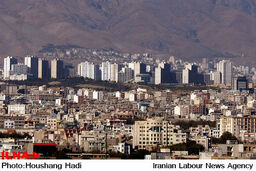 آغاز پرداخت وام‌ 140 میلیون تومانی خرید مسکن از هفته آینده