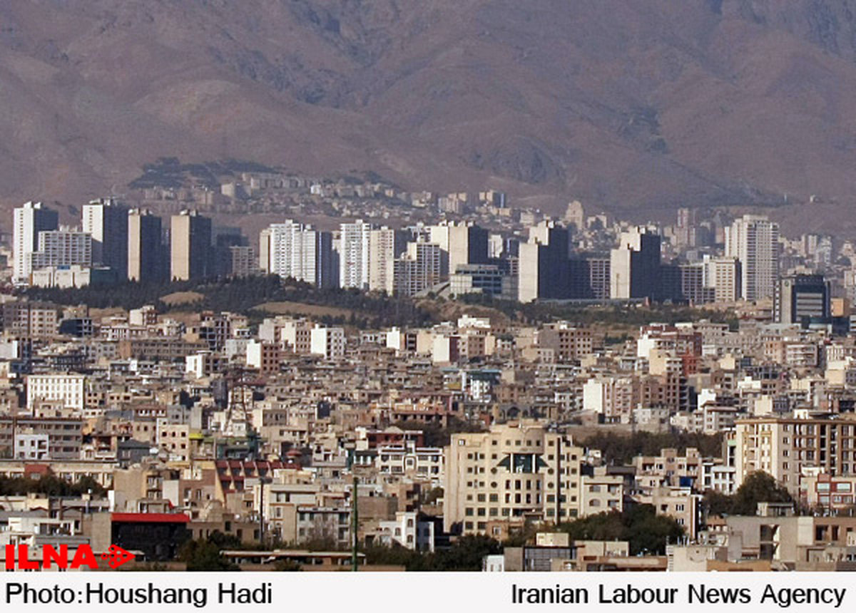 آغاز پرداخت وام 140 میلیون تومانی خرید مسکن از هفته آینده