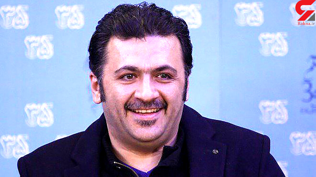 شهرام عبدلی درگذشت + علت مرگ و جزئیات