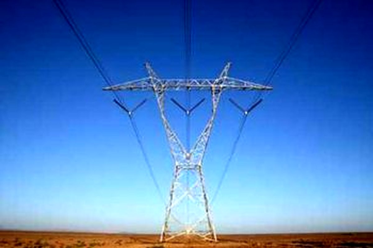 صادرات برق چقدر افزایش داشت؟