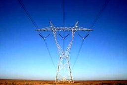 صادرات برق چقدر افزایش داشت؟