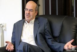 کلانتری: رئیس جمهور هم می آمد از همین اتوبوس خبرنگاران استفاده می کردیم