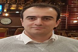صارم توحیدی (هژیر توحیدی) مدیرعامل جلاگستر: اسرار کثیف در مورد پرکننده در شوینده ها که باید بدانید؟