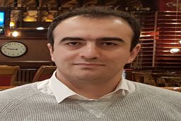 صارم توحیدی (هژیر توحیدی) مدیرعامل جلاگستر: اسرار کثیف در مورد پرکننده در شوینده ها که باید بدانید؟