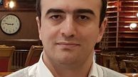 صارم توحیدی (هژیر توحیدی) مدیرعامل جلاگستر: اسرار کثیف در مورد پرکننده در شوینده ها که باید بدانید؟