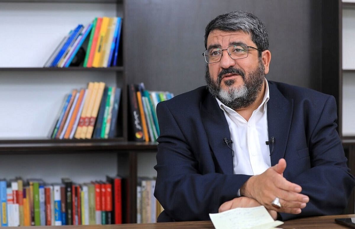 برنامه آمریکا برای حمله به ایران اگر تصور کند ایران جدی نیست