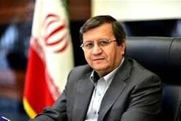 ورود اسکناس ارز به کشور توسط صادرکنندگان مجاز شد/ معامله ۲.۵ میلیارد یورو با قیمت 9 هزار تومان برای واردات کالاهای ضروری