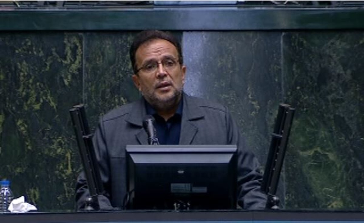 عباسزاده: اعتراضات مدنی باید در مسیر خودش هدایت شود