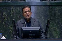 عباس‌زاده: اعتراضات مدنی باید در مسیر خودش هدایت شود