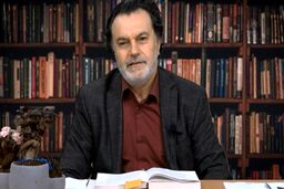 امضای حکم انتصاب سفیر جدید ترکیه در ایران توسط "اردوغان‌"