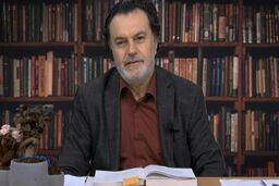 امضای حکم انتصاب سفیر جدید ترکیه در ایران توسط "اردوغان‌"