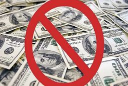 کدام کشورها ۴۰ میلیارد دلار ایران را مسدود کرده‌اند؟/ از چین تا عراق