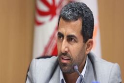 مجلس درصدد ایجاد تحول در حوزه تصمیم گیری معاملات نفتی است/ جزئیاتی از نشست سران قوا درباره نفت