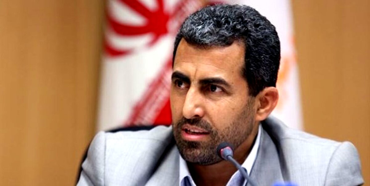 مجلس درصدد ایجاد تحول در حوزه تصمیم گیری معاملات نفتی است/ جزئیاتی از نشست سران قوا درباره نفت