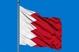 واکنش بحرین به حمله موشکی سپاه