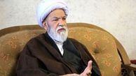 حسین ابراهیمی: رادیکال‌ها دنبال امتیازگیری از شورای نگهبان هستند