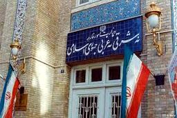 خدمات‌دهی به مردم در بخش کنسولی وزارت خارجه ۲ شیفته شد
