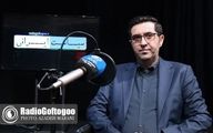 کاهش حساسیت بازارهای اقتصادی به اخبار مذاکرات هسته‌ای